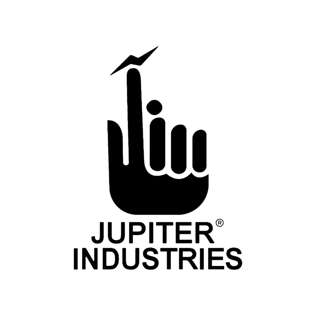 Jupiter Industries